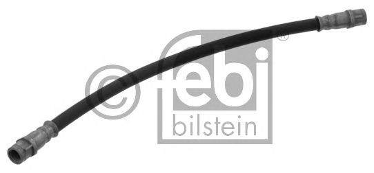 FEBI BILSTEIN - 33993 - Тормозной шланг