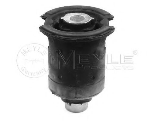 MEYLE - 300 333 1102 - Подушка балки зад. Bmw 316-325 E30 82-91