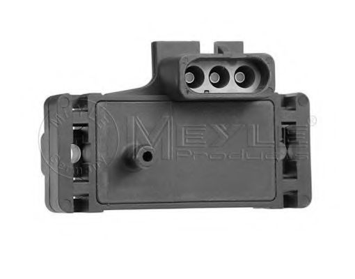 MEYLE - 614 899 0017 - Датчик вакуума (тиску) Citroen/Daewoo/Opel/Renault/Volvo