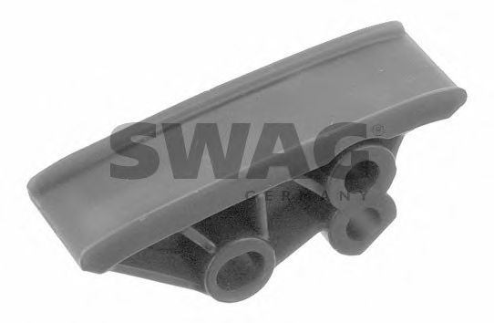 SWAG - 10 09 0049 - Заспокоювач DB M104