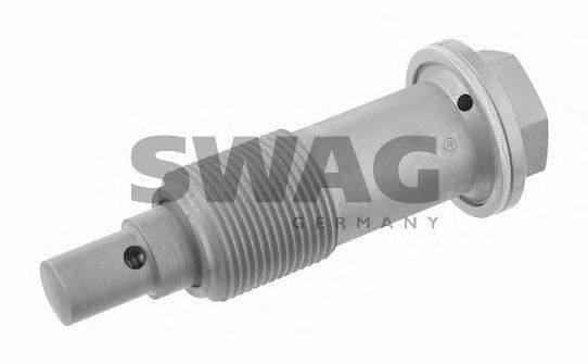 SWAG - 10 92 6750 - Натяжник ланцюга MB W211/S211, W163, W164 E 280CDI-ML 400CDI 02