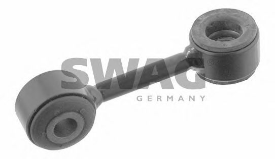 SWAG - 30 79 0034 - 23mm Тяга стабілізатора перед. лів./прав. VW T4 91-95