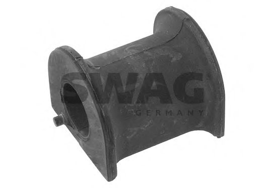 SWAG - 30 93 1347 - Подушка стабілізатора гумова (Swag)
