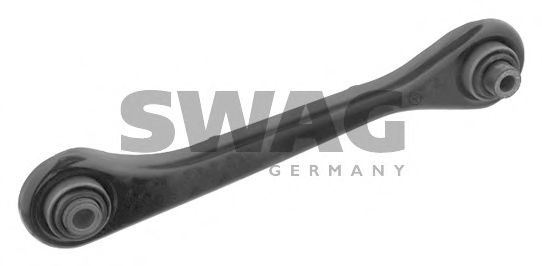 SWAG - 30 93 2957 - Важіль зад.нижній правий Audi/VW Passat/Golf V 03-