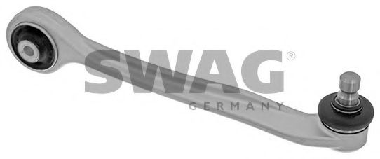 SWAG - 32 73 0020 - Важіль верх.правий Audi A4/A6/A8,VW Passat 96-