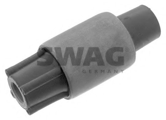 SWAG - 40 79 0010 - С/блок задн. важеля лів./прав. Opel Vectra B
