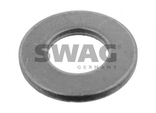 SWAG - 62 93 3960 - уплотнительное кольцо