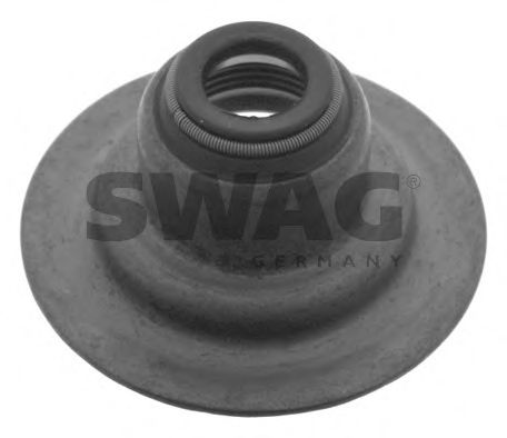 SWAG - 99 90 2164 - Маслоз'ємні ковпачки