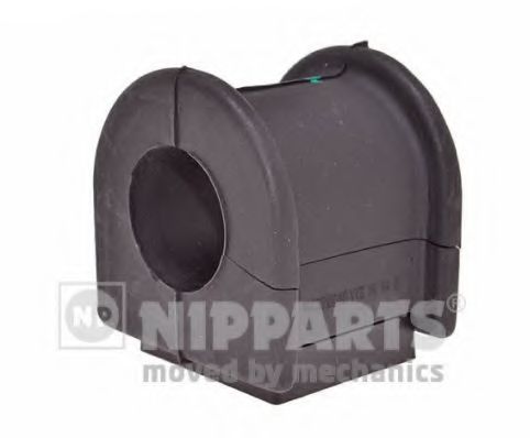 NIPPARTS - N4272040 - Втулка стабилизатора