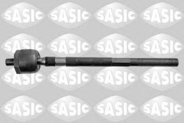 Кермова тяга L/P Renault Espace IV/Vel Satis 2.0-2.2 DCI 02-