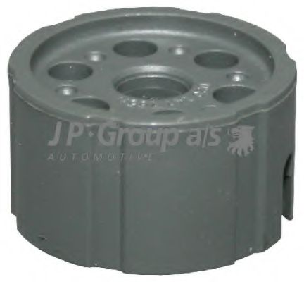 JP GROUP - 1130300601 - Підшипник зчеплення VW 1,5-1,8 (5b.)