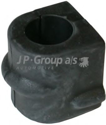 JP GROUP - 1240600100 - Ø 24mm Втулка стабілізатора Opel Zafira 1.6 16V,1.6 CNG,1.8 99-12