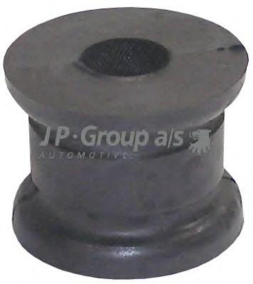 JP GROUP - 1340600200 - Втулка переднего стабилизатора W124/201/202/210 4-Matic (18.5 мм)зовн