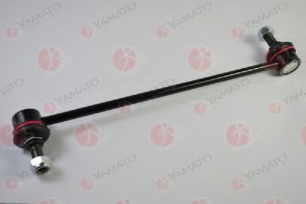 YAMATO - J64072YMT - Тяга стабілізатора перед HONDA CR-V 2007-