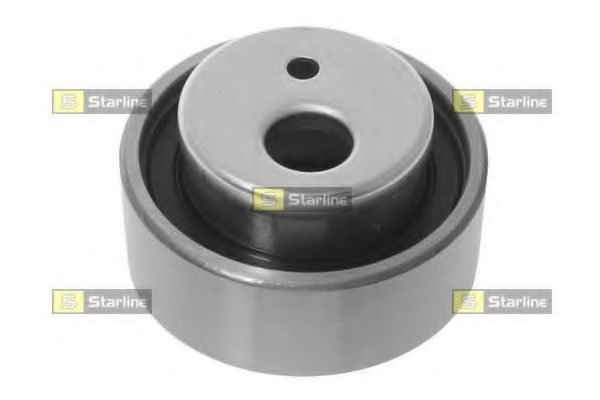 STARLINE - RS A03010 - Натяжной ролик
