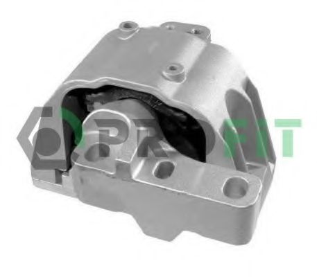 PROFIT - 1015-0223 - Опора двигуна гумометалева