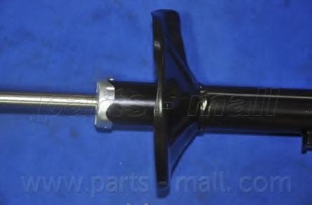 PARTS-MALL - PJA-118A - PJA-118A   PMC  -  Амортизатор