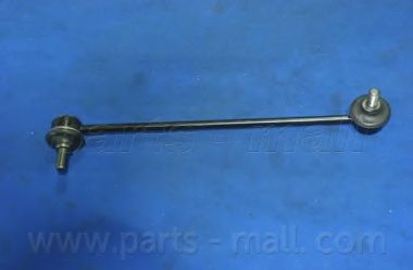 PARTS-MALL - PXCLB-003 - Стійка стабілізатора HYUNDAI Accent 05MY(-SEP 2006) (вир-во Parts-Mall)