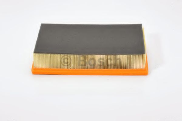 BOSCH - F 026 400 007 - Фильтр воздушный (пр-во Bosch)