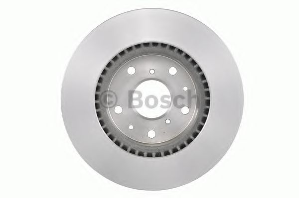 BOSCH - 0 986 479 403 - Тормозной диск