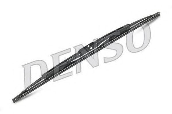 DENSO - DM-045 - Щетка стеклоочистителя 450 мм каркасная (пр-во Denso)