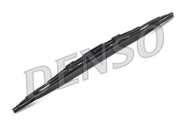 DENSO - DMS-555 - Щетка стеклоочистителя 550 мм со спойлером (пр-во Denso)