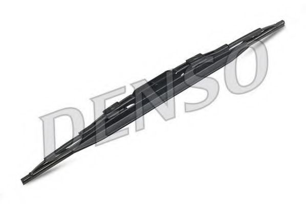 DENSO - DMS-550 - Щітка склоочисника Standart Spoiler 500mm