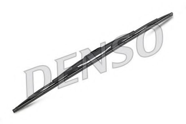 DENSO - DM-565 - Щетка стеклоочистителя 650 мм каркасная (пр-во Denso)