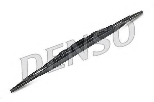 DENSO - DMS-565 - Щетка стеклоочистителя 650 мм со спойлером (пр-во Denso)
