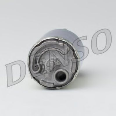 DENSO - DFP-0102 - Електричний бензонасос