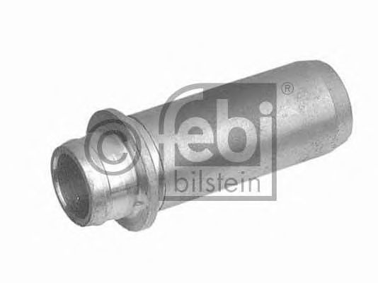 FEBI BILSTEIN - 10007 - Направляюча клапана IN/EX Audi/VW 36.5X8X12/15.2