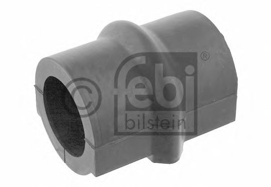 FEBI BILSTEIN - 26515 - Втулка стабiлiзатора зад.внутр. DB 609 diam 40 mm