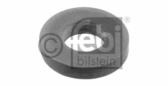 FEBI BILSTEIN - 30253 - Підкладка розпилювача Renault 7x15x3 1.5/1.9 dci, mot. F9Q