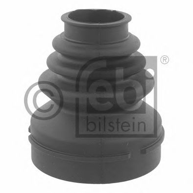 FEBI BILSTEIN - 31055 - Пыльник, приводной вал (Привод колеса)