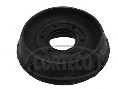 CORTECO - 80001587 - Опора