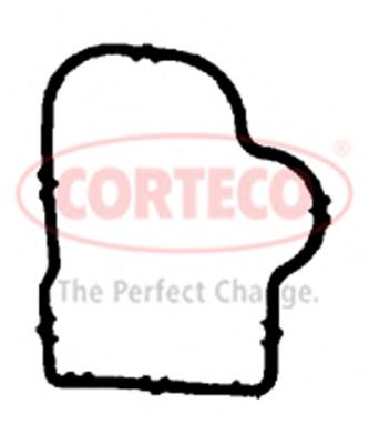 CORTECO - 450694H - Прокладка колл. IN Opel (Z10XEP, Z12XEP, Z14XEP) 06.03-