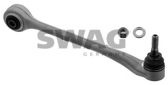 SWAG - 20 73 0030 - Важіль правий нижній Bmw E38 728-750 10/1994-11/2001
