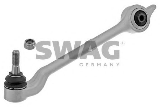 SWAG - 20 73 0035 - поперечный рычаг подвески