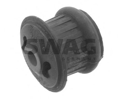 SWAG - 30 13 0065 - Подушка балки перед.перед. Audi 100 -91