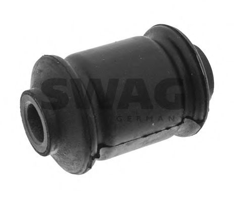 SWAG - 30 60 0030 - С/блок важеля зад. VW T4 /12X35X60/