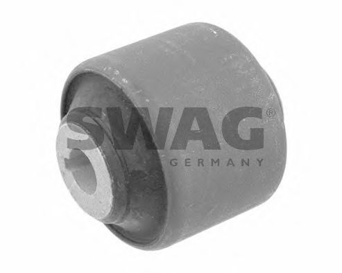 SWAG - 30 92 6381 - С/блок зад. важеля перед.VW T5 2600-3000kg 1.9 TDI, 2.0, 2.5TDI
