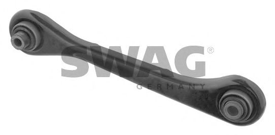 SWAG - 30 93 2956 - Важіль зад.нижній лiвий Audi/VW Passat/Golf V 03-