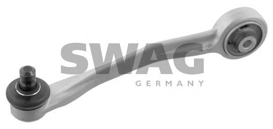 SWAG - 30 93 6602 - Важіль підвіски