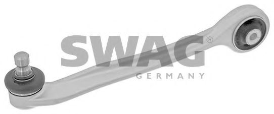 SWAG - 32 73 0021 - Важіль верх.лiвий Audi A4/A6/A8 VW Passat B5