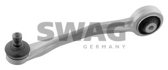 SWAG - 32 93 6060 - Важіль підвіски