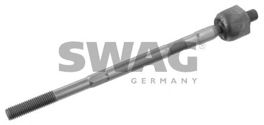 SWAG - 50 72 0016 - Рулевая тяга