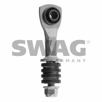 SWAG - 50 92 3053 - Стійка стабілізатора