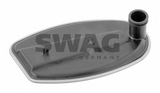 SWAG - 99 90 9463 - Фільтр масляний АКПП  DB W129/140/202/210/220