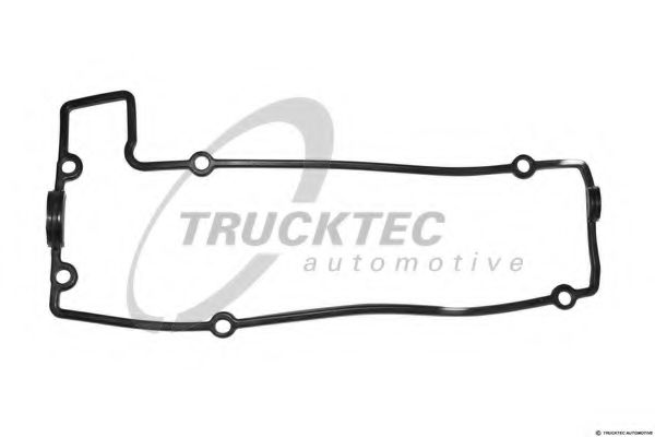 TRUCKTEC AUTOMOTIVE - 02.10.011 - 