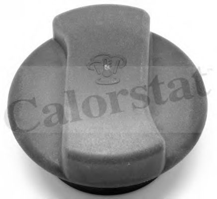 CALORSTAT BY VERNET - RC0015 - Кришка компенсаційного бачка VW Sharan 1.8-2.8 95-/Ford Galaxy 95-
